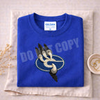 Youth Griffins House Sweatshirt