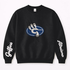 Youth Griffins House Sweatshirt