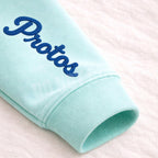 Youth Griffins House Sweatshirt