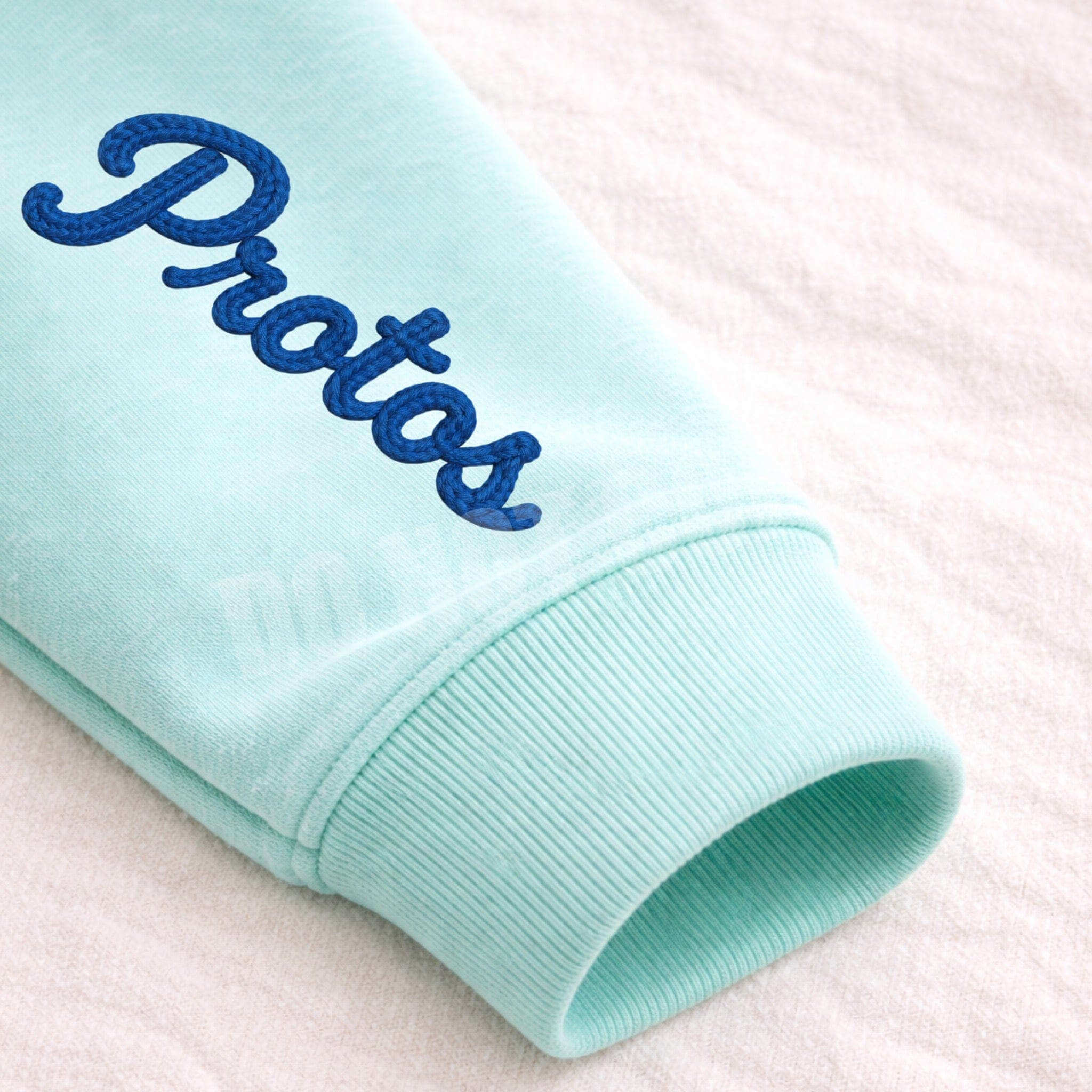 Youth Griffins House Sweatshirt