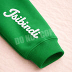 Youth Griffins House Sweatshirt