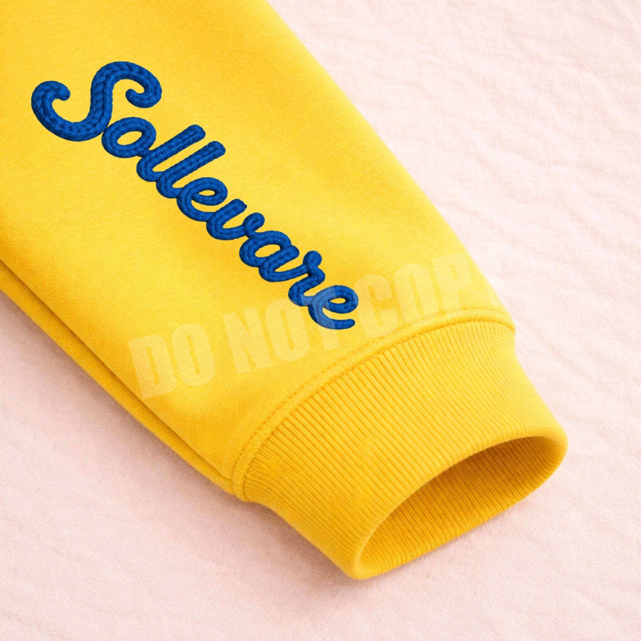 Youth Griffins House Sweatshirt