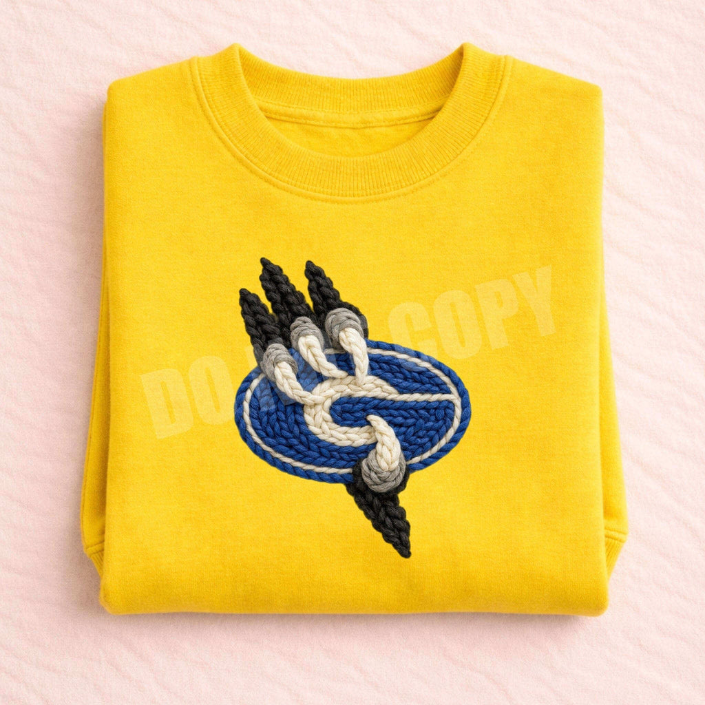 Youth Griffins House Sweatshirt