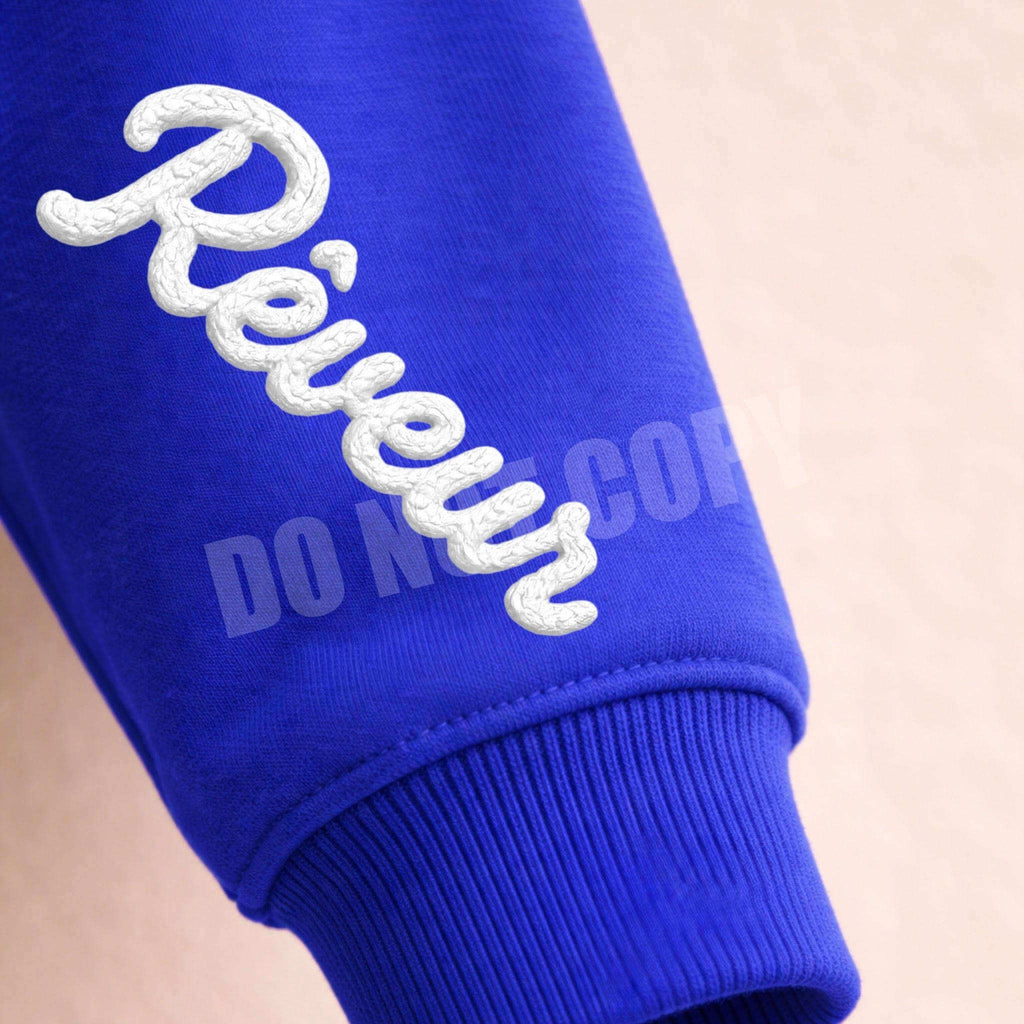 Youth Griffins House Sweatshirt