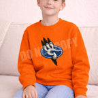 Youth Griffins House Sweatshirt