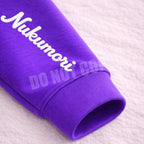 Youth Griffins House Sweatshirt