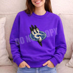 Youth Griffins House Sweatshirt