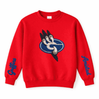 Youth Griffins House Sweatshirt