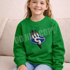 Youth Griffins House Sweatshirt