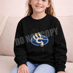 Youth Griffins House Sweatshirt