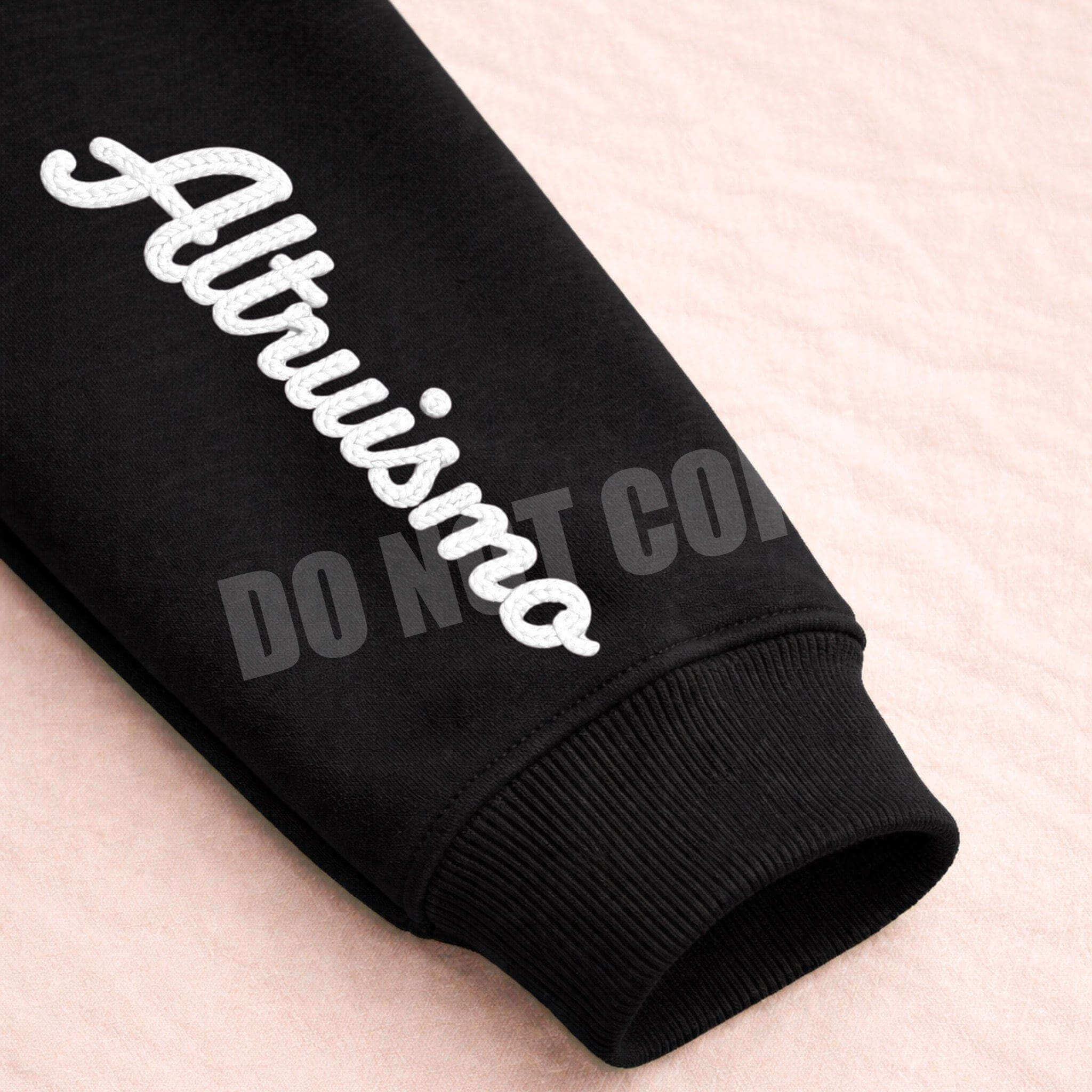 Youth Griffins House Sweatshirt