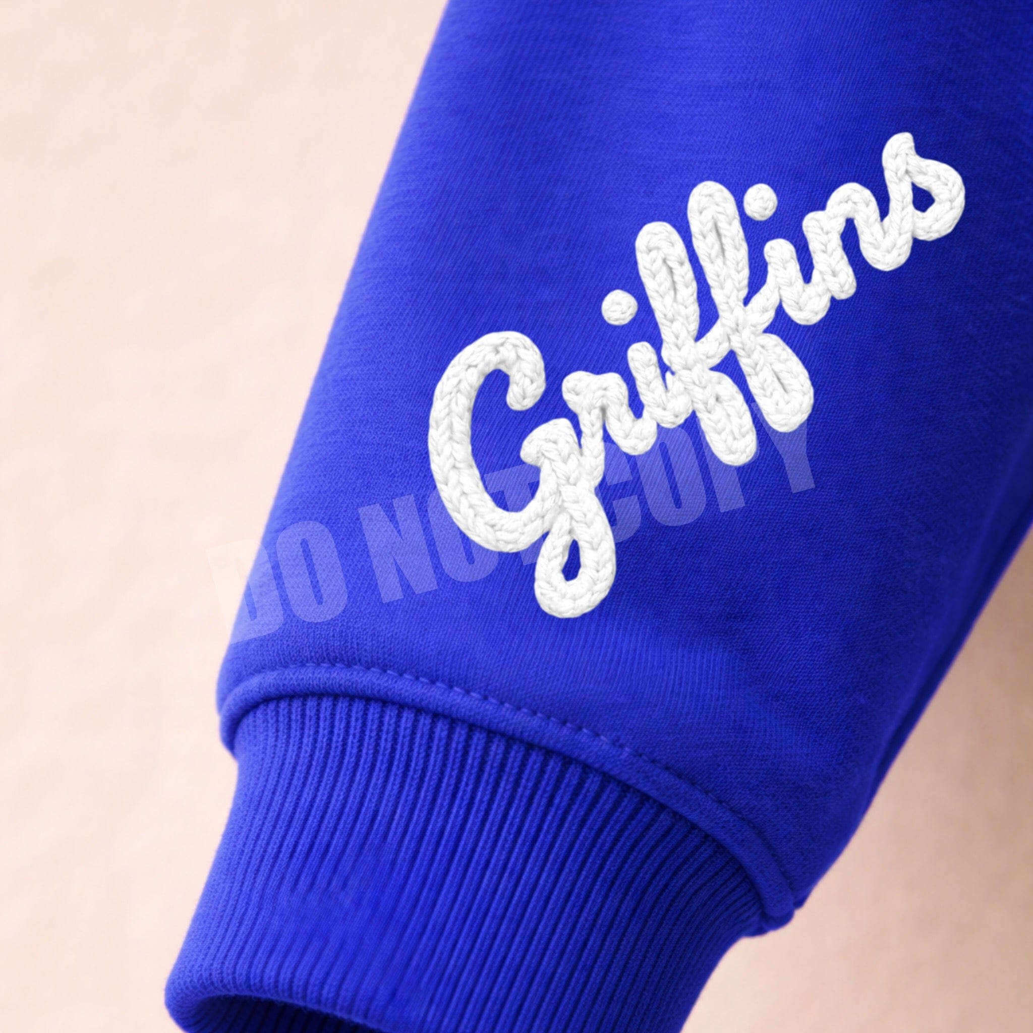 Youth Griffins House Sweatshirt
