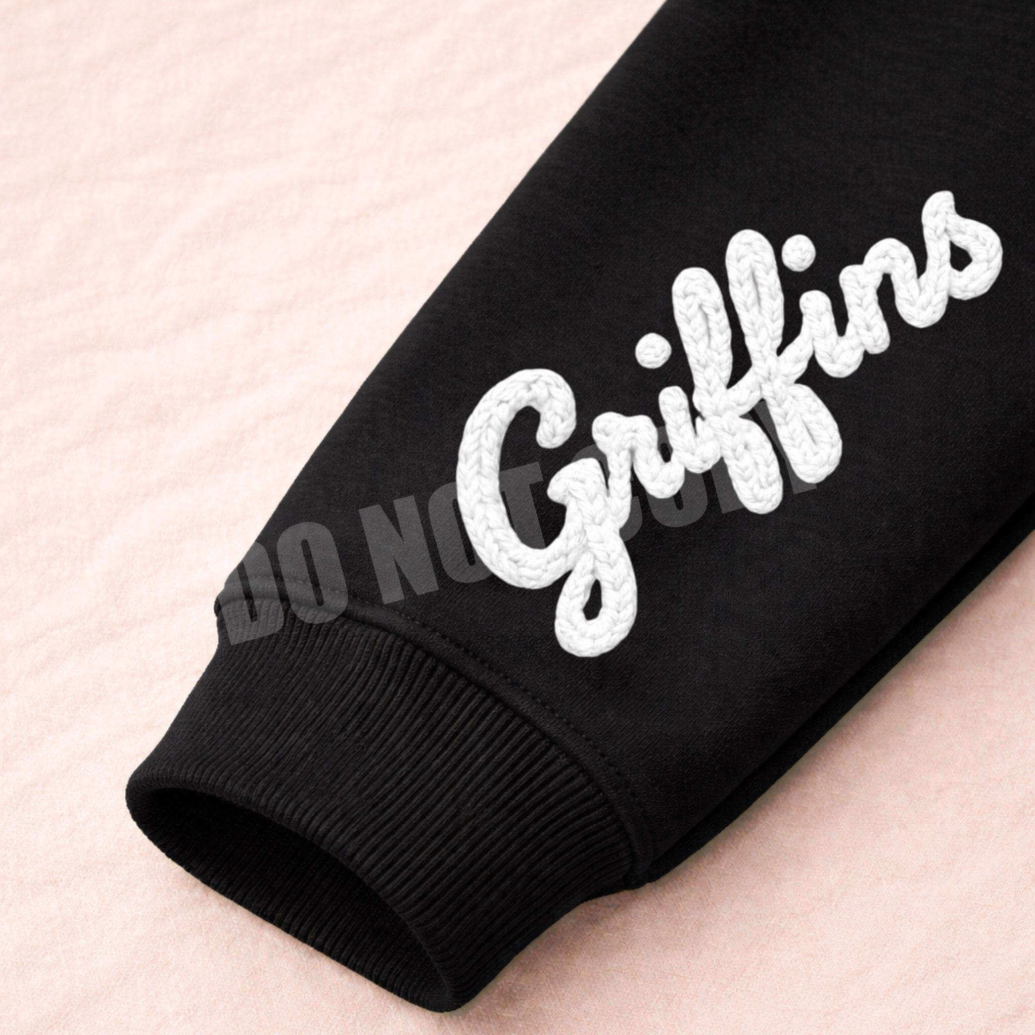 Youth Griffins House Sweatshirt