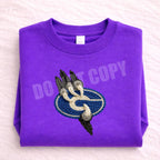 Youth Griffins House Sweatshirt