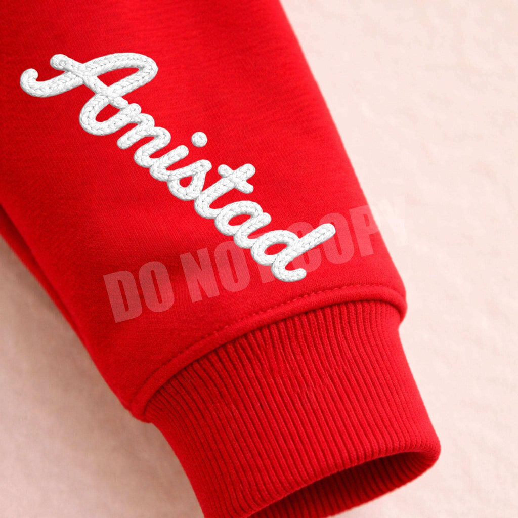 Youth Griffins House Sweatshirt