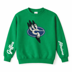 Youth Griffins House Sweatshirt