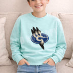 Youth Griffins House Sweatshirt