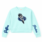 Youth Griffins House Sweatshirt