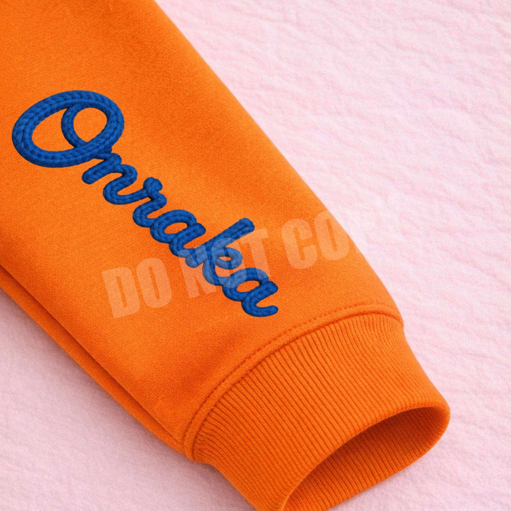 Youth Griffins House Sweatshirt