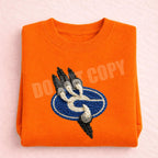 Youth Griffins House Sweatshirt