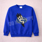 Youth Griffins House Sweatshirt