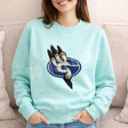 Youth Griffins House Sweatshirt