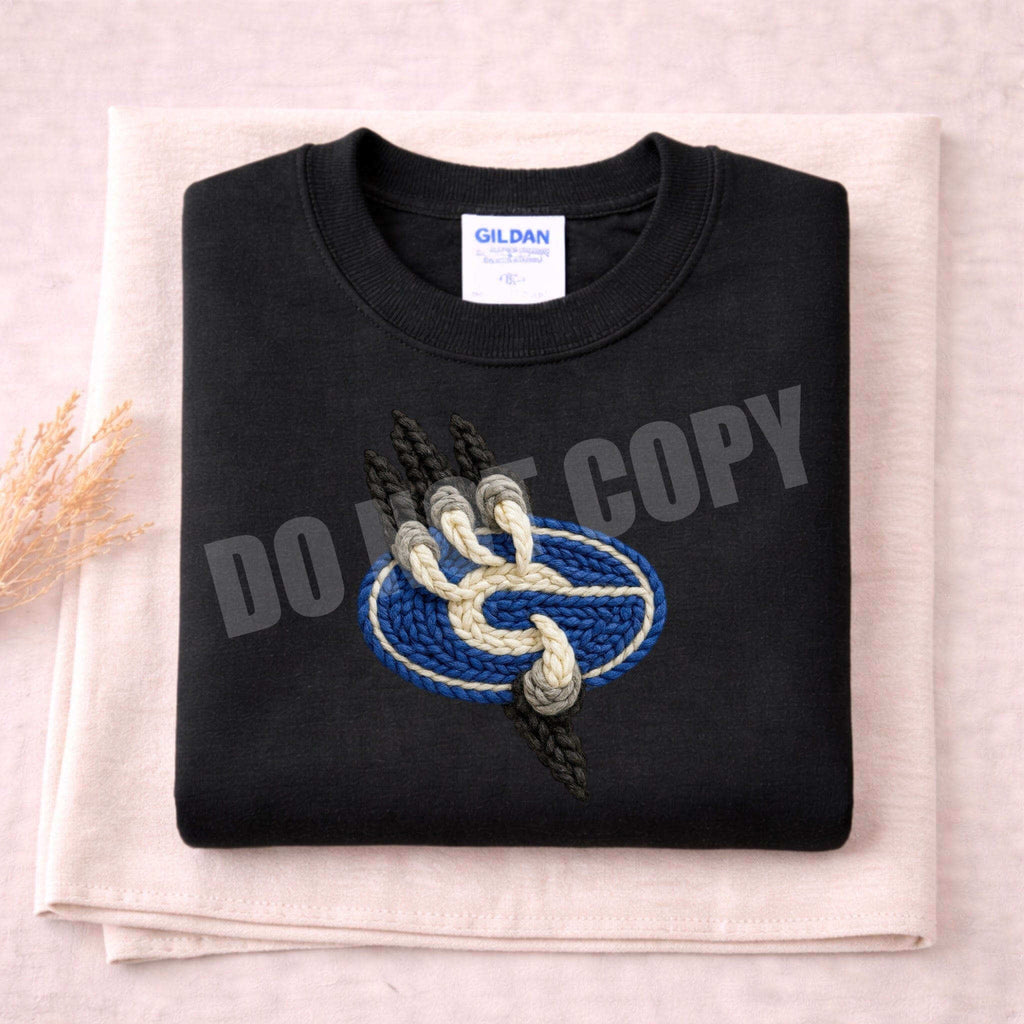 Youth Griffins House Sweatshirt