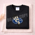 Youth Griffins House Sweatshirt