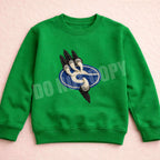 Youth Griffins House Sweatshirt