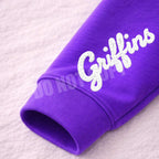 Youth Griffins House Sweatshirt