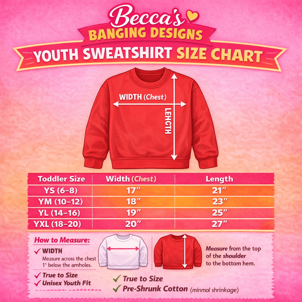 Youth Griffins House Sweatshirt