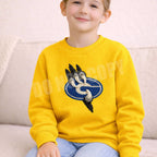 Youth Griffins House Sweatshirt
