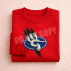 Youth Griffins House Sweatshirt