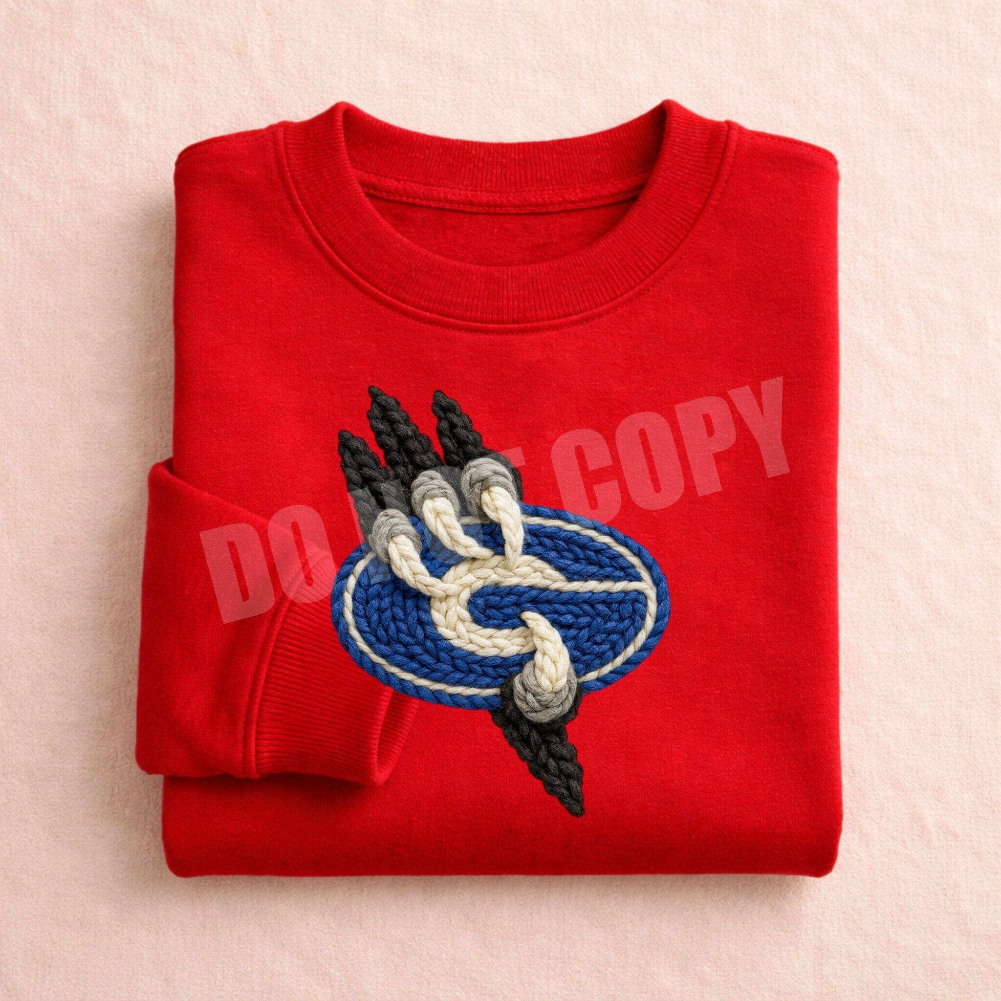 Youth Griffins House Sweatshirt